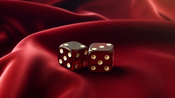 ক্যাসিনো হাবে বিভিন্ন ধরনের কার্ড ও টেবিল গেম