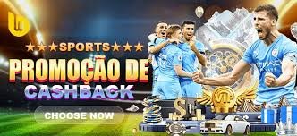 বরিশাল বিভাগের ক্রীড়া মাঠ ও স্থানীয় খেলোয়াড়দের অনুশীলন দৃশ্য